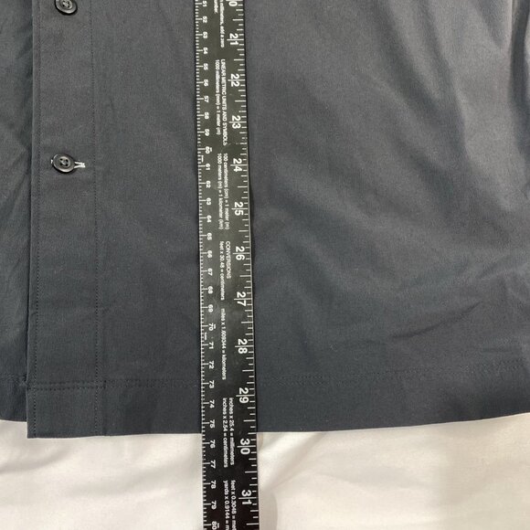 3 Under Armour Fishing Shirts (2 Backwater, Fish‎ Hunter) Men’s L - Picture 12 of 16